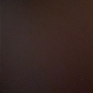 Meet your Posher, Micah